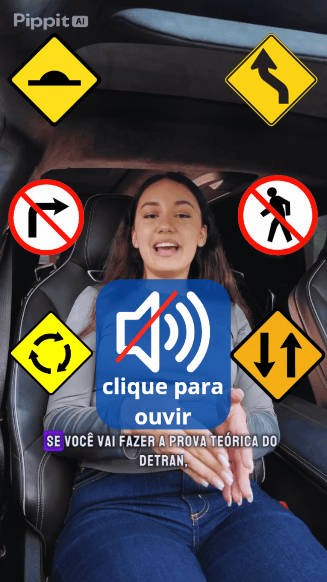 Clique para ver o vídeo