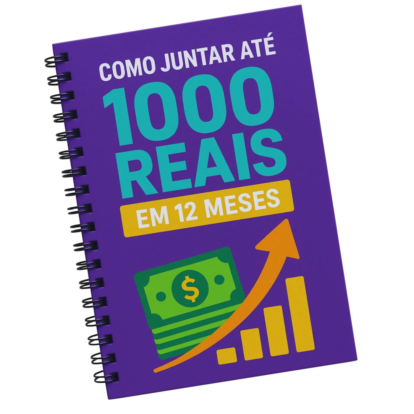 eBook bônus grátis